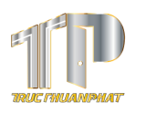 CÔNG TY TNHH TRÚC THUẬN PHÁT