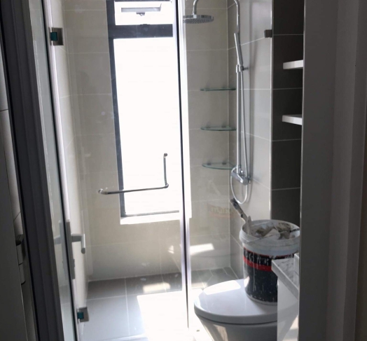 PHÒNG TẮM KÍNH 04